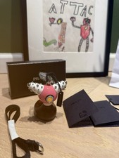 PRADA Pradamalia G.3C3 Spot