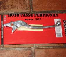 Levier Frein Suzuki - 600