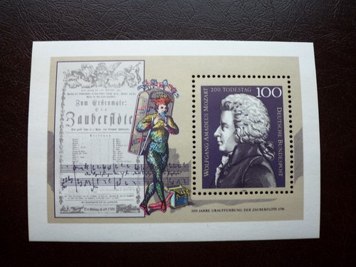 Bund 1571 blocco - , 26
