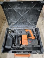 Martello  Tassellatore AEG BBH 24