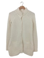 ZARA Cardigan Donna Giacca