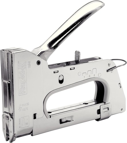 Rapid pro r36 graffatrice - rapid,