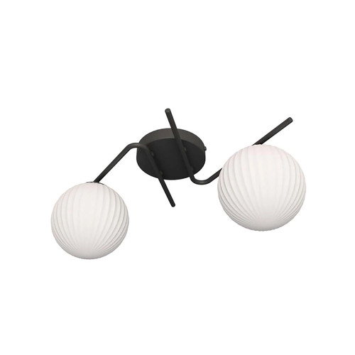 Plafoniera moderna luci - 2,