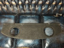 Originale 1996 - 2001 Classic