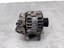 Alternatore Citroen Nemo 2009