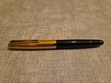 Penna stilografica aurora p - penna,