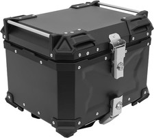 Cruizer valigia bauletto moto - cruizer,
