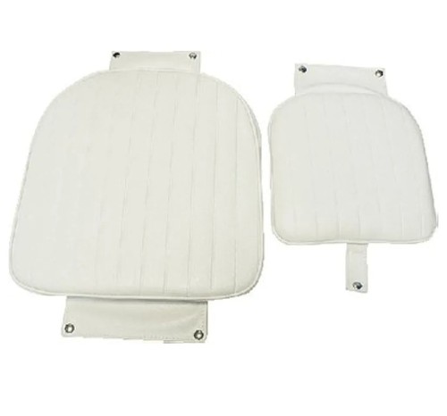 Confezione sedia springfield - confezione,