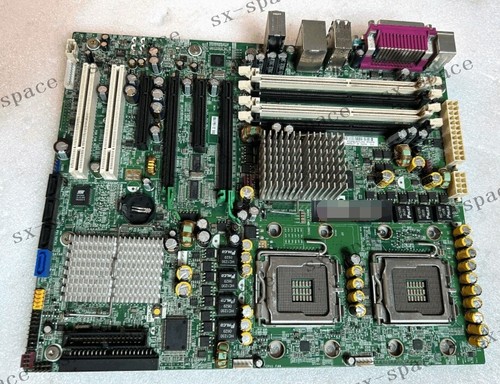 1pcs xw6400 436925 001 - 1pcs, 436925-001