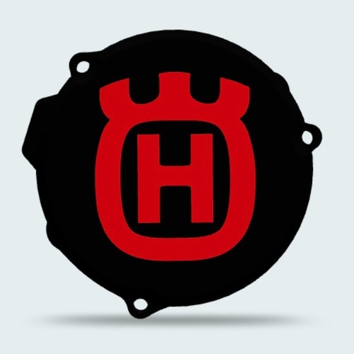 Carter accensione husqvarna - carter,