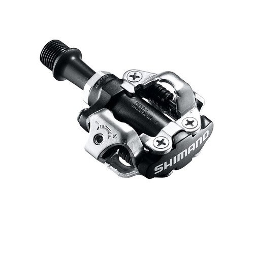 Shimano pedali mtb m540l - shimano,