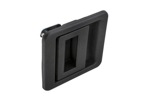 9101 maniglia porta - 9101.e5,