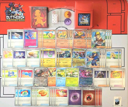 Ethan typhlosion dragapult - ethan's, &