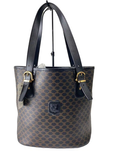 Borsa tote celine modello - celine,
