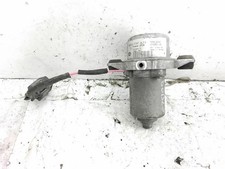 DEPRESSORE FRENI POMPA A VUOTO