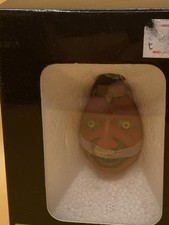 Berserk Beherit  Bejelit