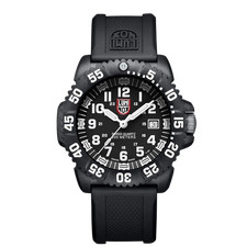 Luminox XS.3051.HKA.N Symbols