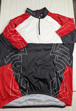 Decathlon Maglia Ciclismo