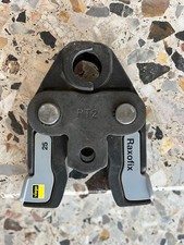 Viega Raxofix 5399.7 Ganascia