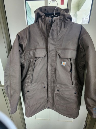 Carhartt uomo quick - carhartt, duck