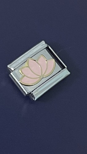 Bracciale nuovo argento - , charm