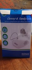 Clenny a Family Aerosol - 1