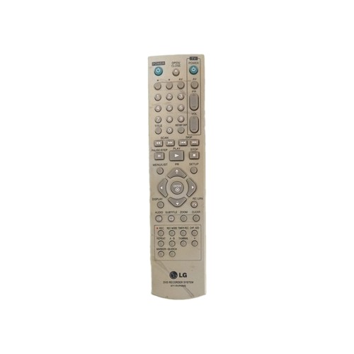 6711r1p090s telecomando - lg,