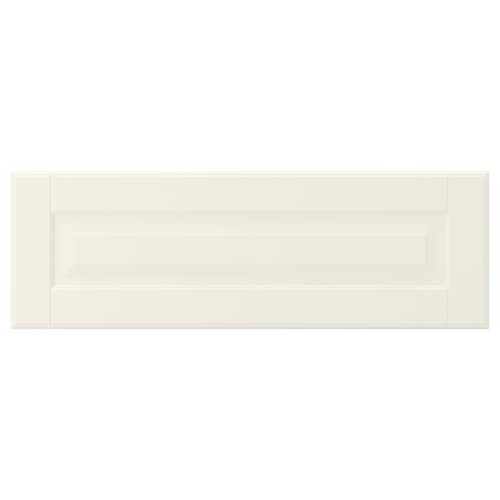 Frontale cassetti ikea bodbyn - cassetti,