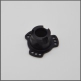 Schepis model tappo - schepis, di