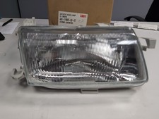 31090  FARO PROIETTORE DESTRO