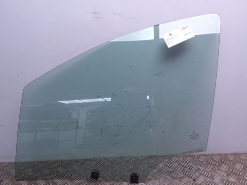 Vetro porta finestrino - vetro,