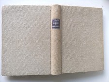 Elementi di ginecologia -