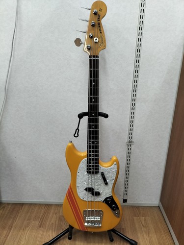 Basso elettrico modello