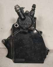 KAWASAKI OEM GPZ 1000 RX