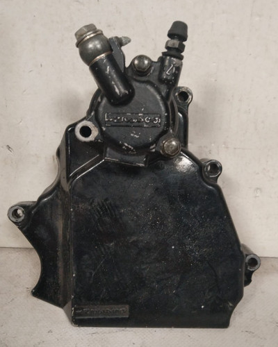 Kawasaki oem gpz - oem,