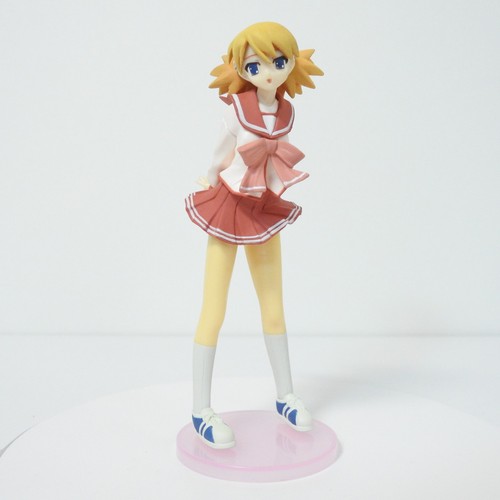 Heart karin sasamori - heart, 2