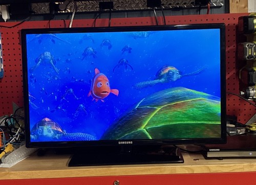 Samsung un32eh4000fxza - samsung,