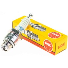 Candela di accensione BR-7 HS