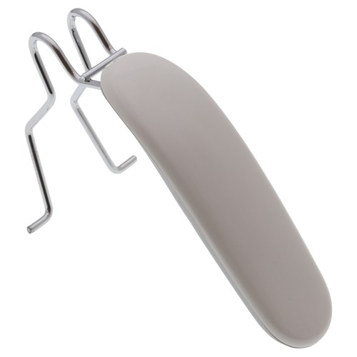 Moulinex maniglia manico