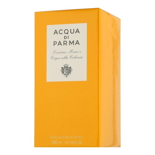Acqua parma colonia - acqua,