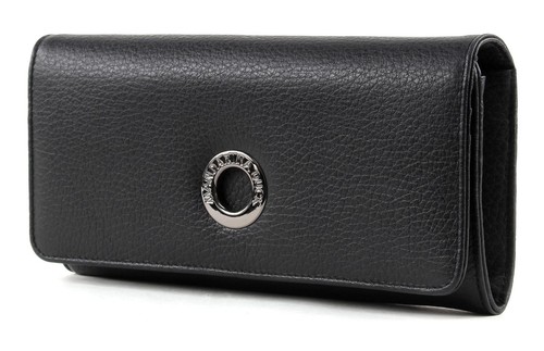 Mandarina duck portafoglio - mandarina,