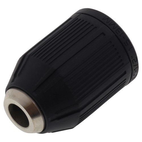 Black decker mandrino 2 - mandrino, 1/2"