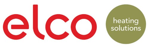 Corpo bruciatore elco - corpo, d260