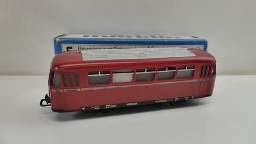 Y7010 märklin vagone - y7010,