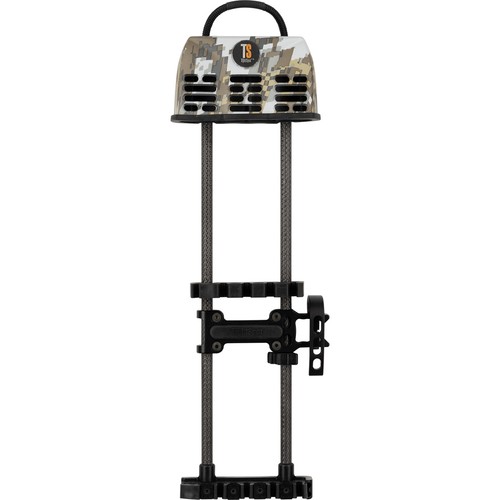Faretra tightspot rise - tightspot,