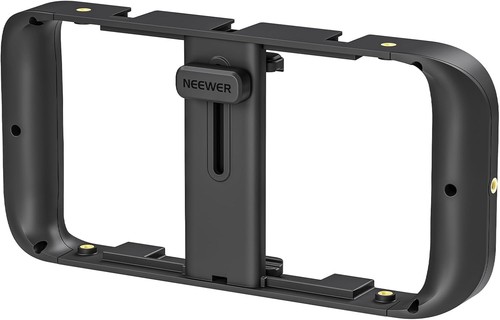 Neewer mobile telefono video - mobile,