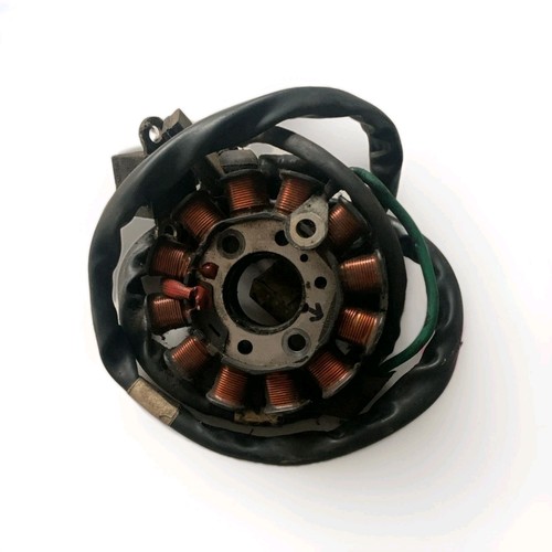 Statore magnete alternatore - magnete,
