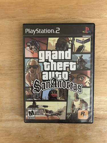 Gta grand theft - grand,