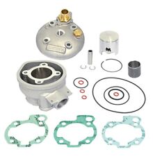 GRUPPO TERMICO CILINDRO 70 ATHENA BETA RR AM6 50 1998 > 2024