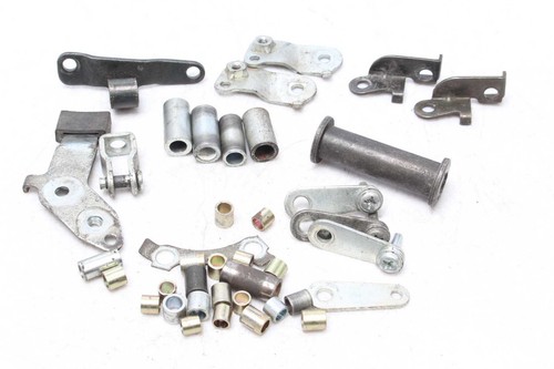 Supporto telaio suzuki 650 - dr,